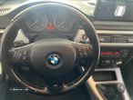 BMW 318 d Touring Pack M - 28
