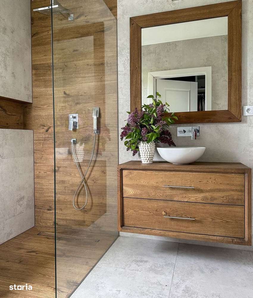 Oferta Lansare 2 camere decomandat bloc boutique - Imagine principală: 4/10