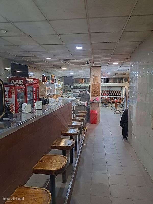 Outros - Comercial  para venda - Grande imagem: 3/5