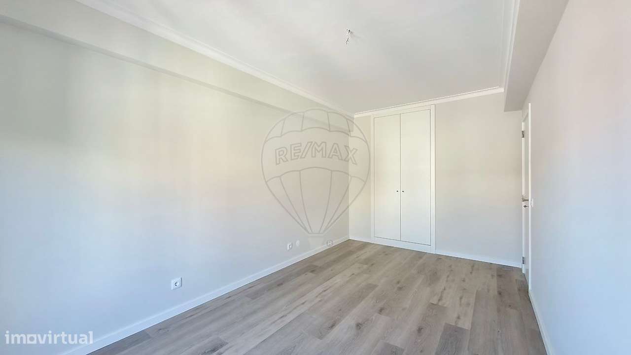 Apartamento T2 para venda-23