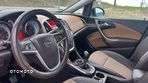 Opel Astra 1.4 Turbo Active - 16