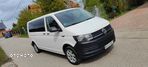 Volkswagen Transporter T6 Lang EU6 Plus Comfortline - 21