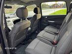 Ford S-Max 2.2 TDCi DPF Titanium - 10