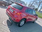 Mitsubishi ASX 1.6 Invite - 6