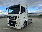 MAN TGX 18.470 4x2 BLS - 3