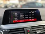 BMW X3 xDrive30e AT PHEV - 13