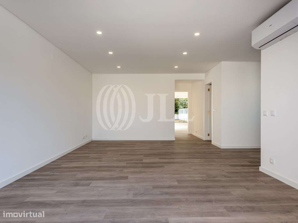 Moradia T2 no Eden Villas, Vilamoura, Algarve-5