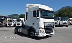 DAF XF 460 FT Space Cab - 2