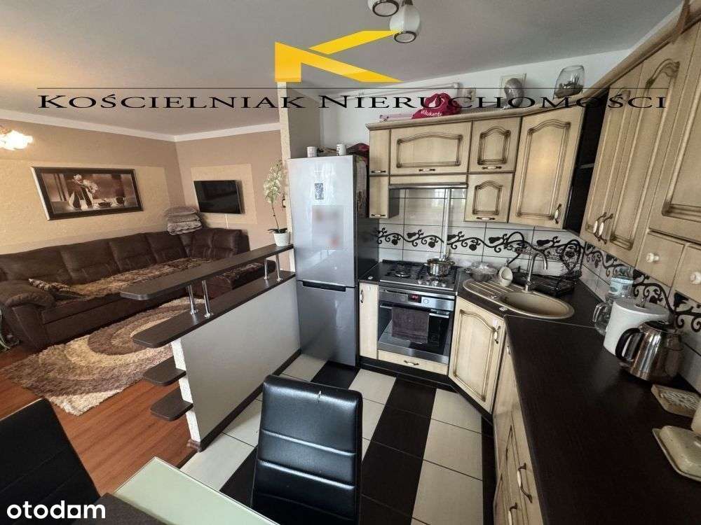 Nowa Cena Odstąpię,ładne,rozkładowe 2-5