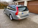 Volvo V50 1.6D DRIVe Momentum - 20