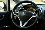 Honda Jazz 1.2 i-VTEC - 35