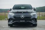 Mercedes-Benz EQS 450 4-Matic AMG Line - 5