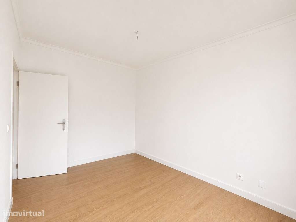 Torres Pinheiro 25 - Apartamento T3 - Centro de Tomar-8