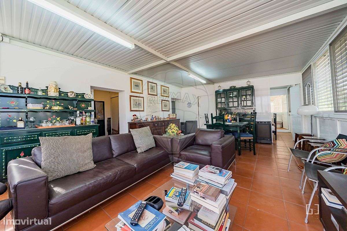 Quinta T4 para venda-31