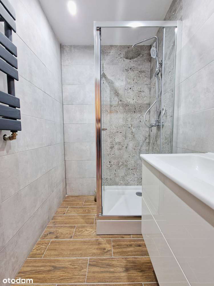 Mieszkanie po remoncie-4