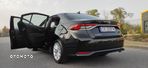 Toyota Corolla 1.5 Comfort - 10