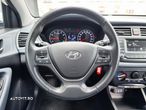 Hyundai i20 - 25