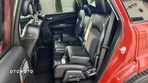 Fiat Freemont 2.0 Multijet Cross AWD - 8