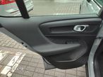 Volvo C40 P8 Recharge AWD Ultimate - 10