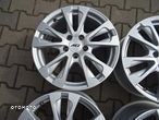 5x112 7,5Jx17 ET48 AUDI VW SEAT SKODA - 11