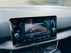 Seat Tarraco 2.0 TDI 4DRIVE DSG SCR Xcellence - 8