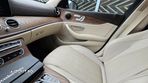 Mercedes-Benz E 350 D 4Matic T 9G-TRONIC Exclusive - 19