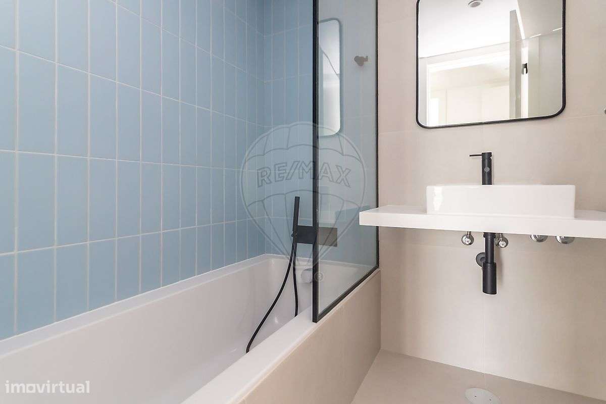 Apartamento T2 para venda-37