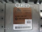 Modulo 34521164137 BMW Z3 2000 2.0 I ABS - 3