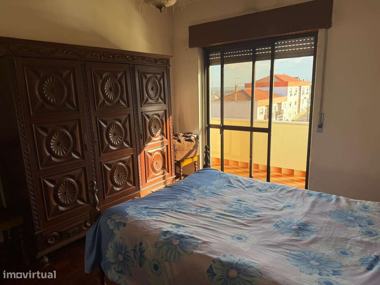 Viver Alverca com Vista Rio, Centralidade e Garagem - Grande imagem: 5/9