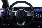 Mercedes-Benz CLA 200 Shooting Brake AMG Line Aut. - 20