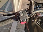 BMW G 310 GS Full Led - 9