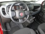 Fiat Panda 1.0 Hybrid - 7