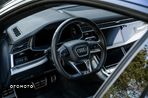 Audi SQ8 TDI mHEV Quattro Tiptronic - 15