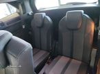 Peugeot 5008 1.5 BlueHDi Allure Pack - 35