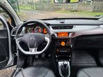 Citroën C3 1.6 VTi Exclusive - 2