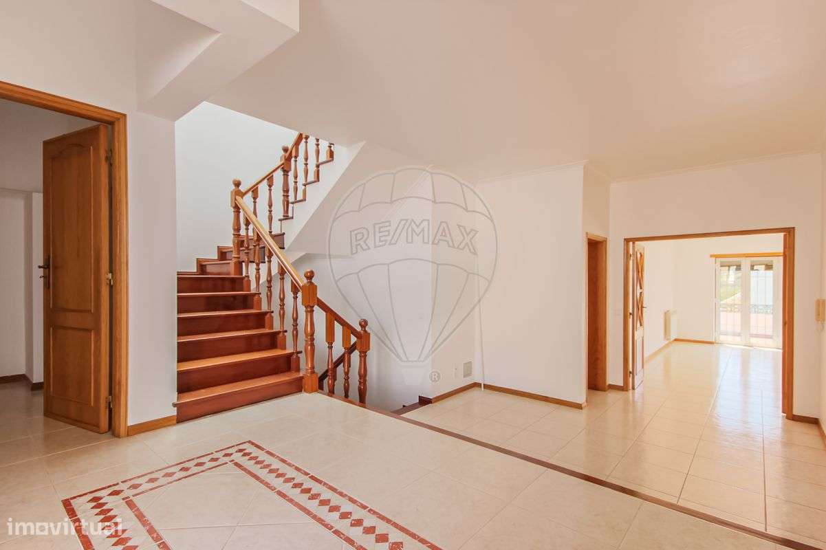 Moradia T5 para venda - Grande imagem: 3/23