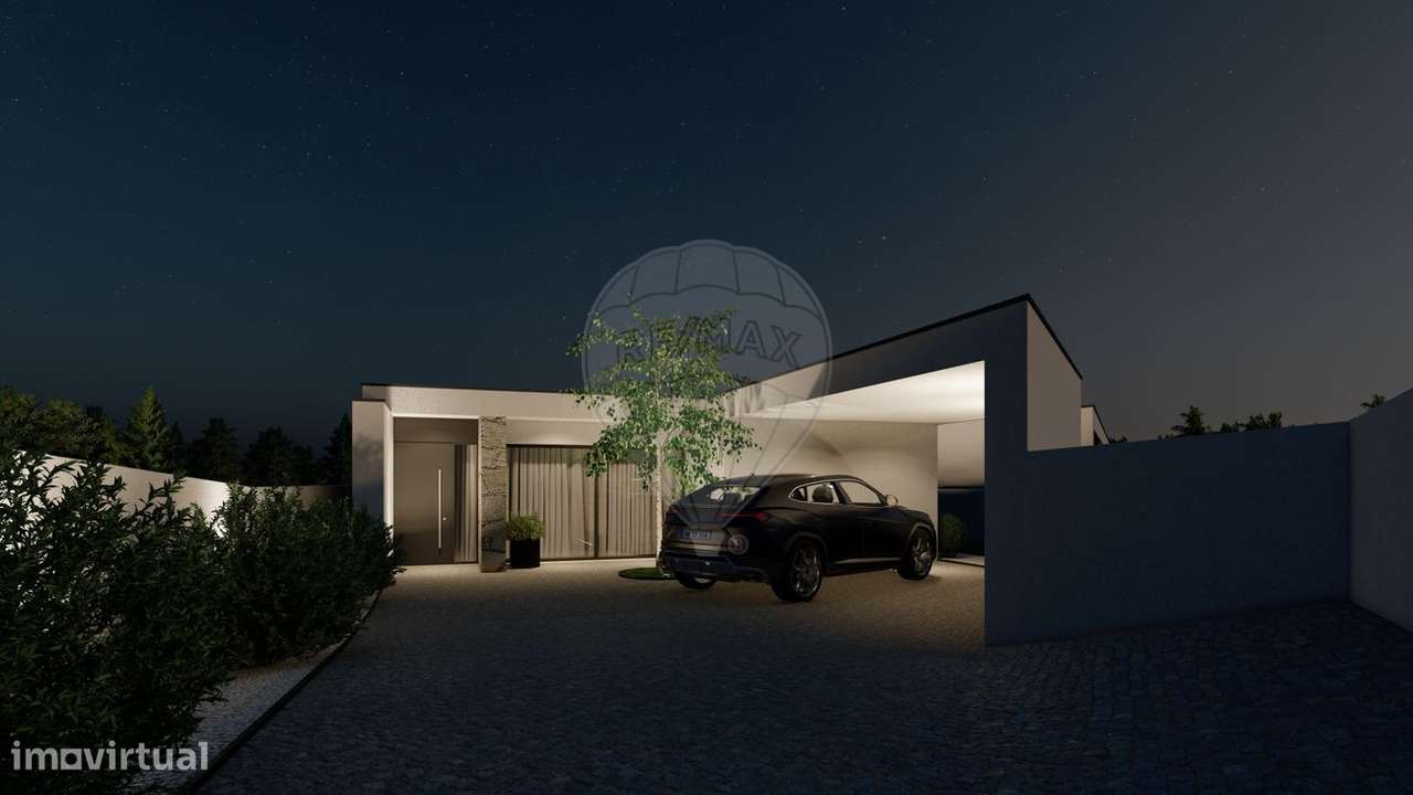 Moradia T3 para venda - Grande imagem: 4/15