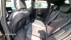 Audi Q5 40 TDI mHEV Quattro S Line S tronic - 5