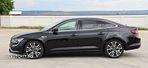 Renault Talisman - 9