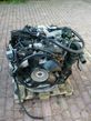 Motor MERCEDES VITO 3.0L 224 CV - 642890 642.890 - 3