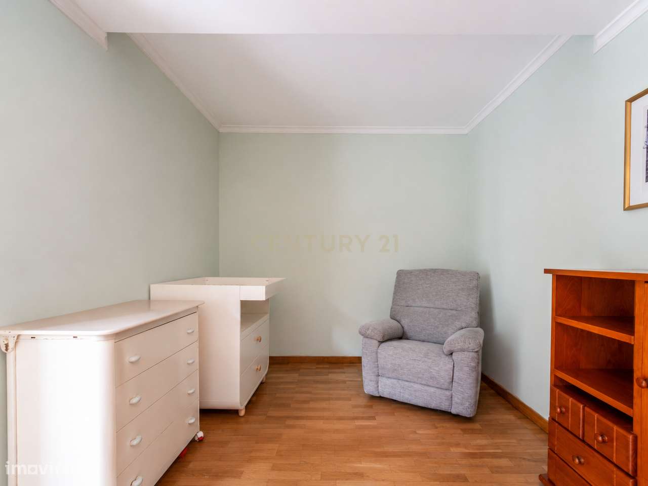 Apartamento T2 em Senhora da hora e São Mamede de Infesta, Matosinhos-21