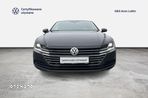 Volkswagen Arteon - 8