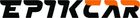 Epikcar
