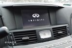 Infiniti Q70 Hybrid Premium Executive - 17