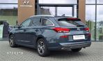 Hyundai I30 1.0 T-GDI Smart - 7