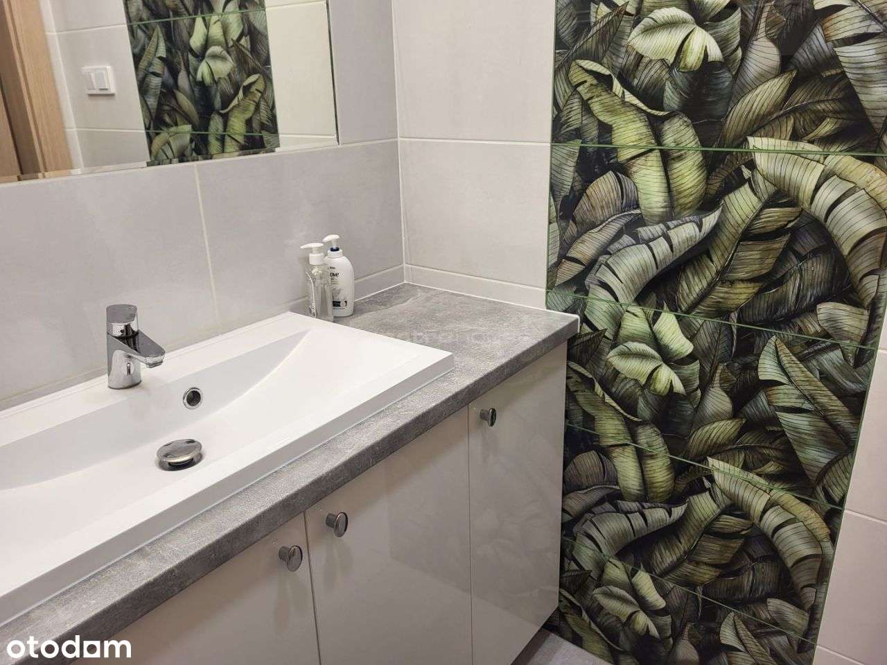 Do sprzedaży atrakcyjny lokal biurowo- usługowy-10