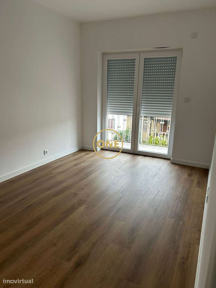 Venda Andar moradia - Grande imagem: 4/10