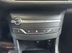 Peugeot 308 SW 1.6 BlueHDi Active J17 - 36