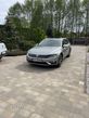 Volkswagen Passat Variant 2.0 TDI SCR DSG 4Motion Alltrack - 3