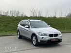 BMW X1 - 12